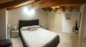 Stanza privata con bagno Contrada Covile Bosco Chiesanuova